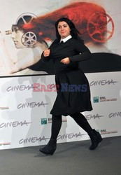 Roma Film  Festival