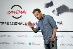 Roma Film  Festival