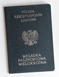 Z archiwum Zenona Zyburtowicza