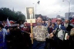 Pucz Janajewa