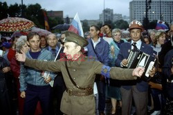 Pucz Janajewa