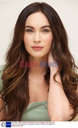 Sesja do filmu This Is 40