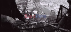Wojsko Polskie w PRL
