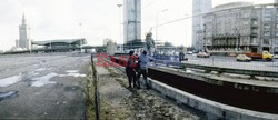 Wojsko Polskie w PRL