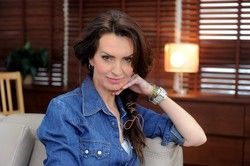 Dzień Dobry TVN i jego goście