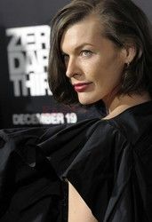 Premiera filmu Zero Dark Thirty