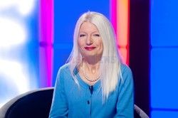 Nagranie programu Niedziela z