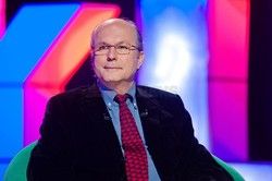 Nagranie programu Niedziela z