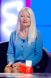 Nagranie programu Niedziela z