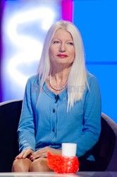 Nagranie programu Niedziela z