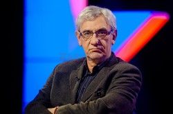 Nagranie programu Niedziela z