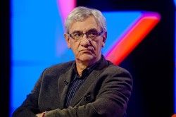 Nagranie programu Niedziela z