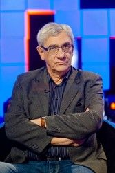 Nagranie programu Niedziela z