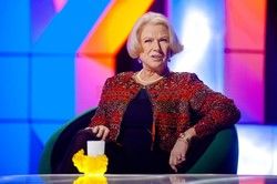 Nagranie programu Niedziela z
