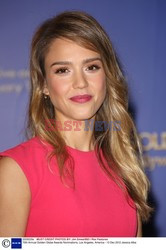 Ogłoszenie nominacji do Złotych Globów