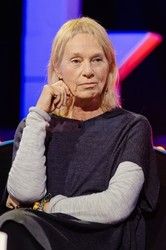 Nagranie programu Niedziela z