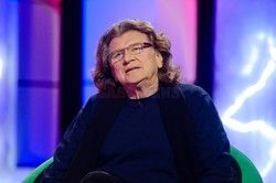 Nagranie programu Niedziela z