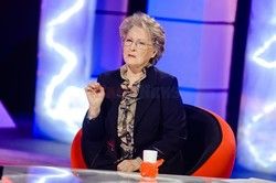 Nagranie programu Niedziela z