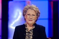 Nagranie programu Niedziela z