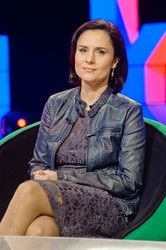 Nagranie programu Niedziela z