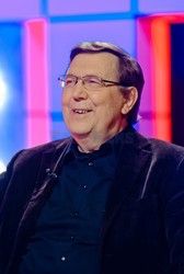 Nagranie programu Niedziela z