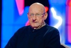 Nagranie programu Niedziela z