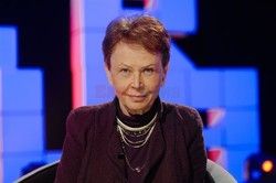 Nagranie programu Niedziela z