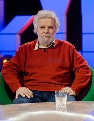 Nagranie programu Niedziela z