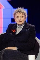 Nagranie programu Niedziela z