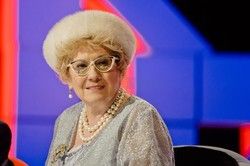 Nagranie programu Niedziela z