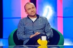 Nagranie programu Niedziela z