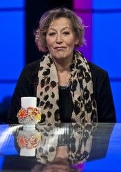 Nagranie programu Niedziela z