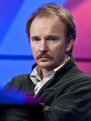 Nagranie programu Niedziela z