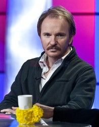 Nagranie programu Niedziela z