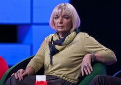 Nagranie programu Niedziela z