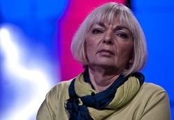 Nagranie programu Niedziela z