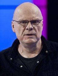 Nagranie programu Niedziela z