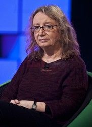 Nagranie programu Niedziela z