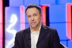 Nagranie programu Niedziela z