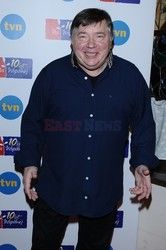 10 lat Na Wspólnej