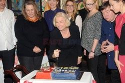 10 lat Na Wspólnej