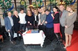 10 lat Na Wspólnej