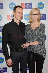 10 lat Na Wspólnej