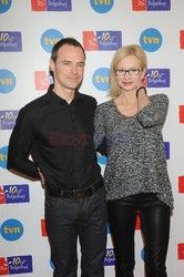 10 lat Na Wspólnej