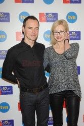 10 lat Na Wspólnej