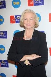 10 lat Na Wspólnej