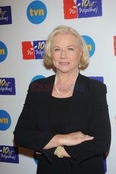10 lat Na Wspólnej