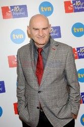 10 lat Na Wspólnej