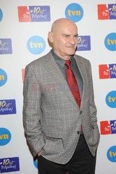 10 lat Na Wspólnej