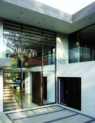 Glass act - House and Leisure 12/2012